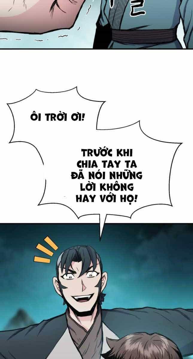 Ta Là Chủ Nhân Của Thư Viện Võ Công - Chương 26 - ảnh 80