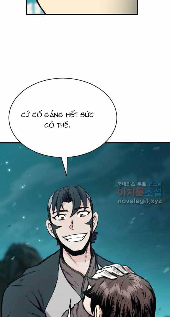 Ta Là Chủ Nhân Của Thư Viện Võ Công - Chương 26 - ảnh 83