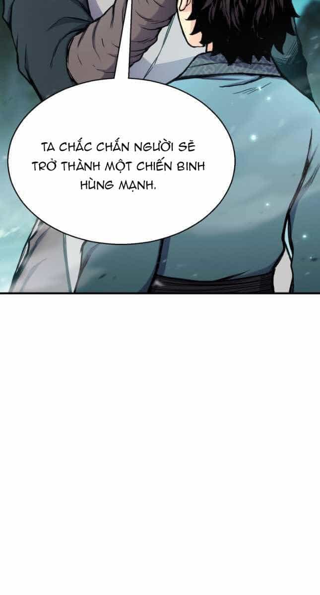 Ta Là Chủ Nhân Của Thư Viện Võ Công - Chương 26 - ảnh 84
