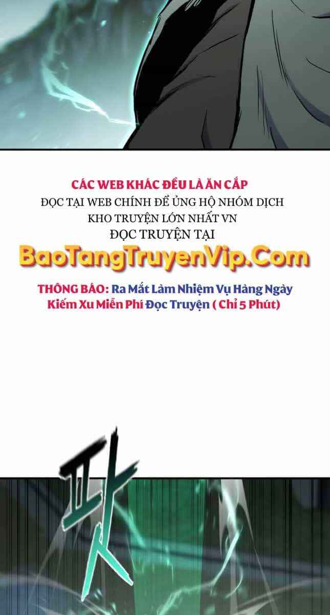 Ta Là Chủ Nhân Của Thư Viện Võ Công - Chương 26 - ảnh 87