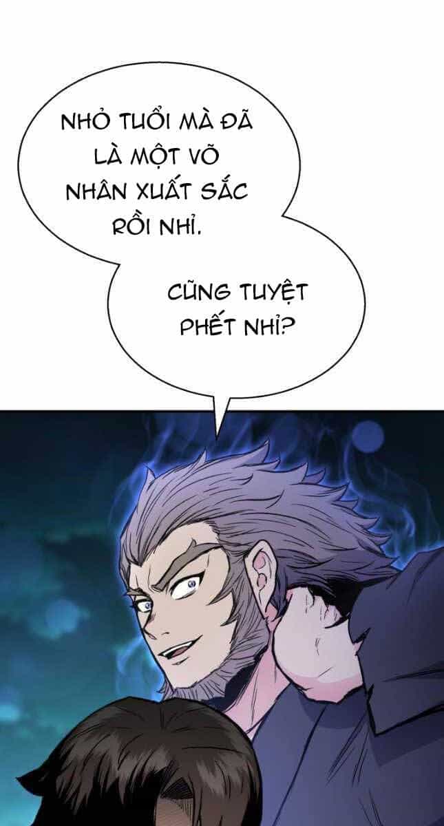 Ta Là Chủ Nhân Của Thư Viện Võ Công - Chương 26 - ảnh 89