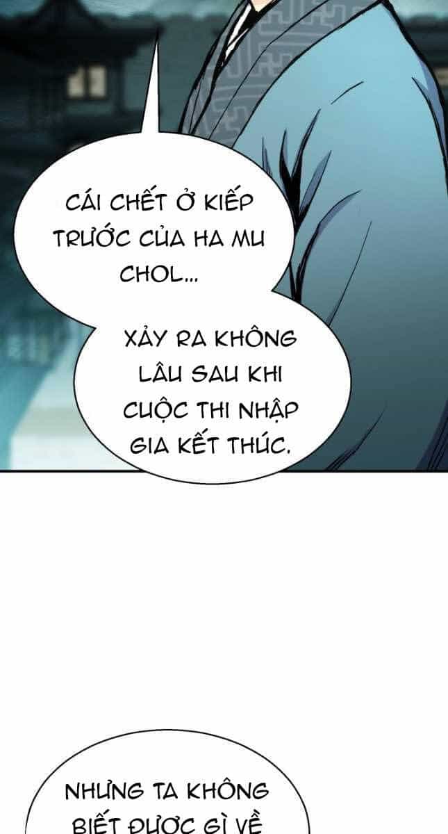 Ta Là Chủ Nhân Của Thư Viện Võ Công - Chương 26 - ảnh 92