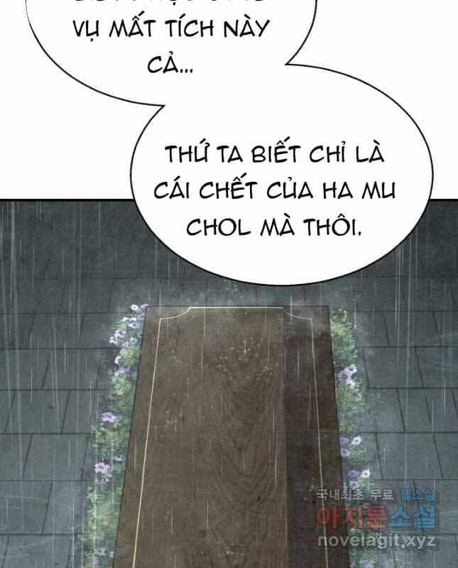 Ta Là Chủ Nhân Của Thư Viện Võ Công - Chương 26 - ảnh 93