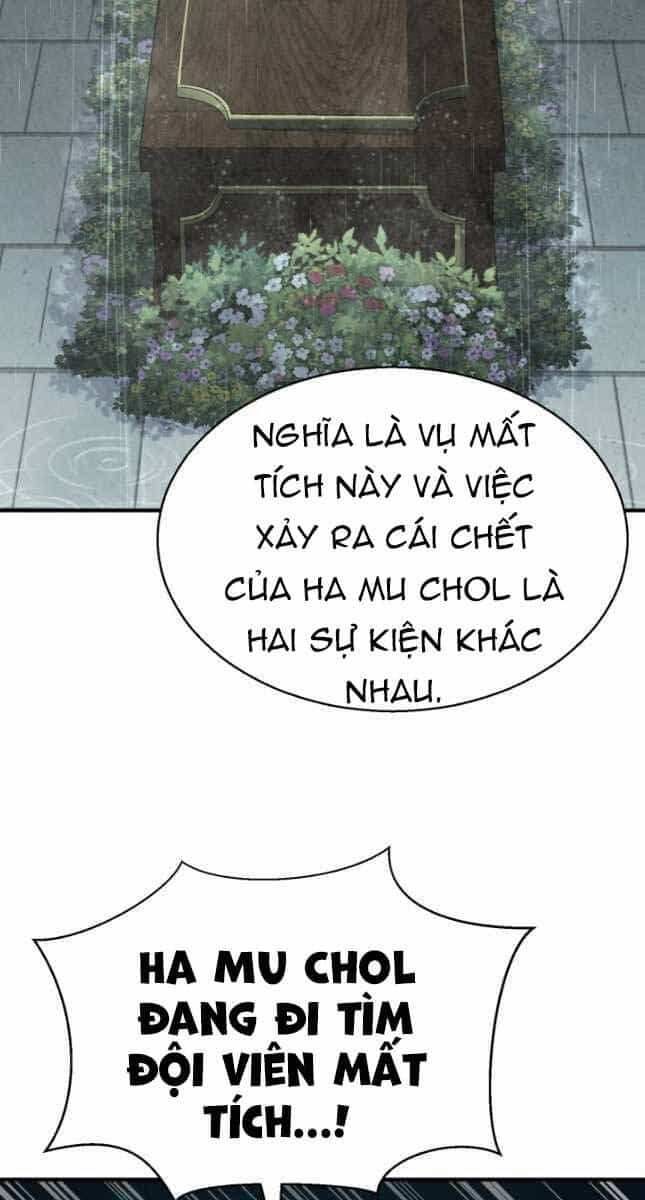 Ta Là Chủ Nhân Của Thư Viện Võ Công - Chương 26 - ảnh 94
