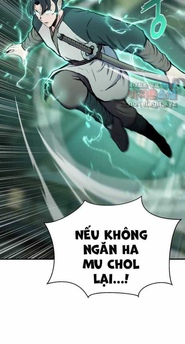 Ta Là Chủ Nhân Của Thư Viện Võ Công - Chương 26 - ảnh 97