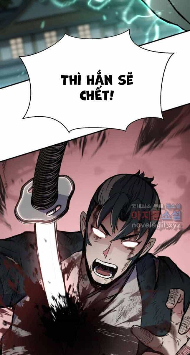 Ta Là Chủ Nhân Của Thư Viện Võ Công - Chương 26 - ảnh 99