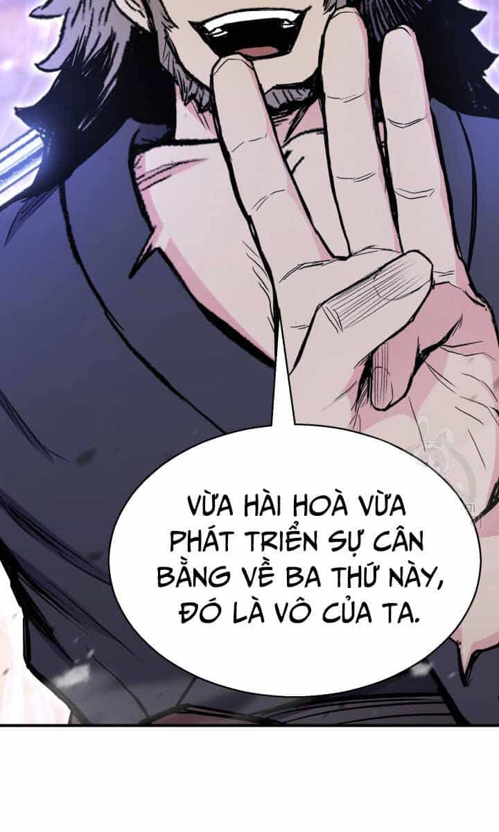 Ta Là Chủ Nhân Của Thư Viện Võ Công - Chương 27 - ảnh 103