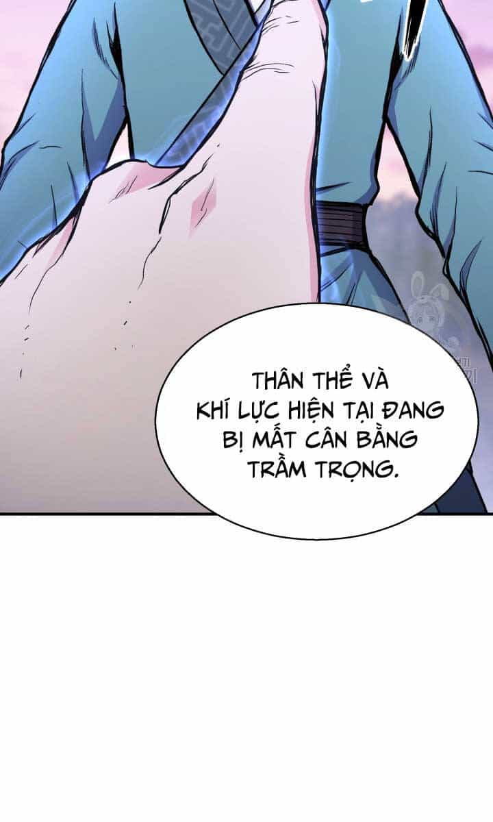 Ta Là Chủ Nhân Của Thư Viện Võ Công - Chương 27 - ảnh 105