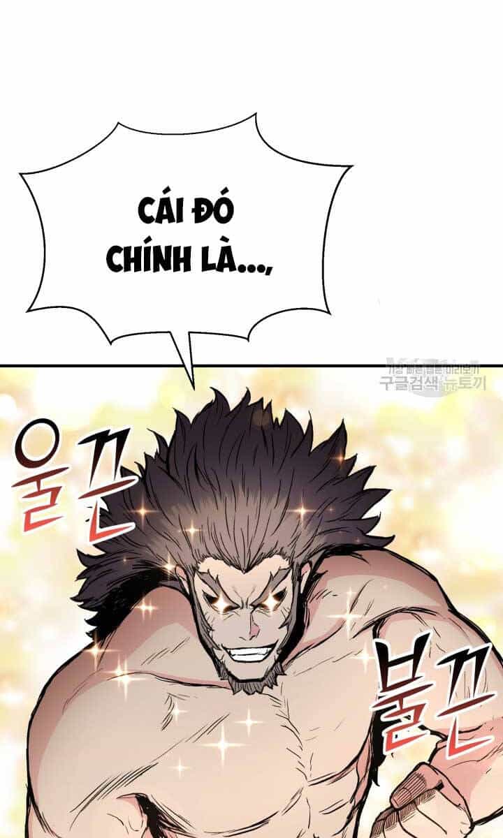 Ta Là Chủ Nhân Của Thư Viện Võ Công - Chương 27 - ảnh 116