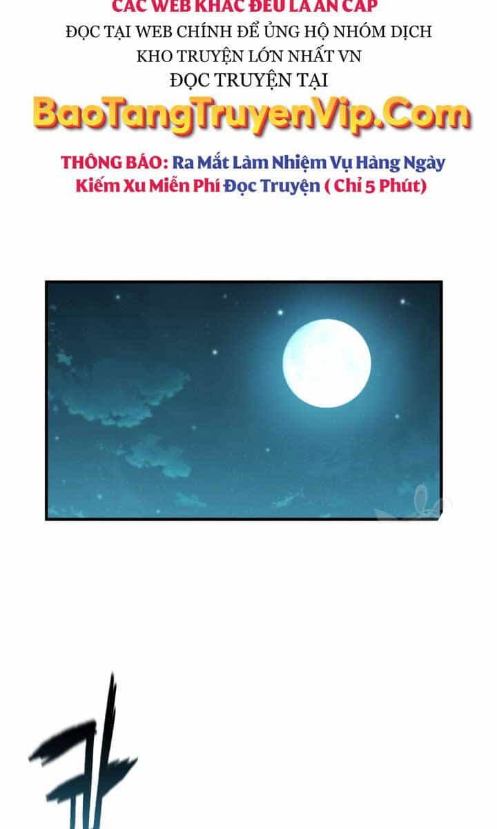 Ta Là Chủ Nhân Của Thư Viện Võ Công - Chương 27 - ảnh 14