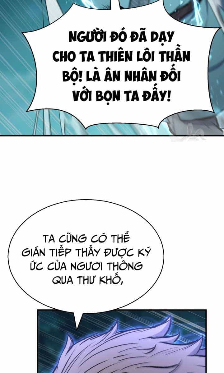 Ta Là Chủ Nhân Của Thư Viện Võ Công - Chương 27 - ảnh 17