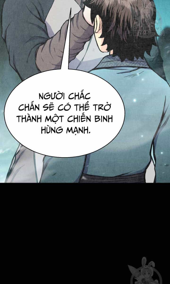 Ta Là Chủ Nhân Của Thư Viện Võ Công - Chương 27 - ảnh 21