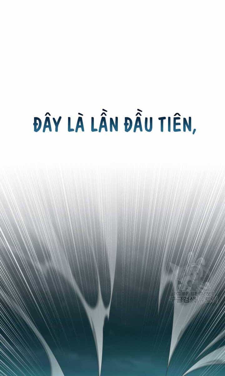 Ta Là Chủ Nhân Của Thư Viện Võ Công - Chương 27 - ảnh 24