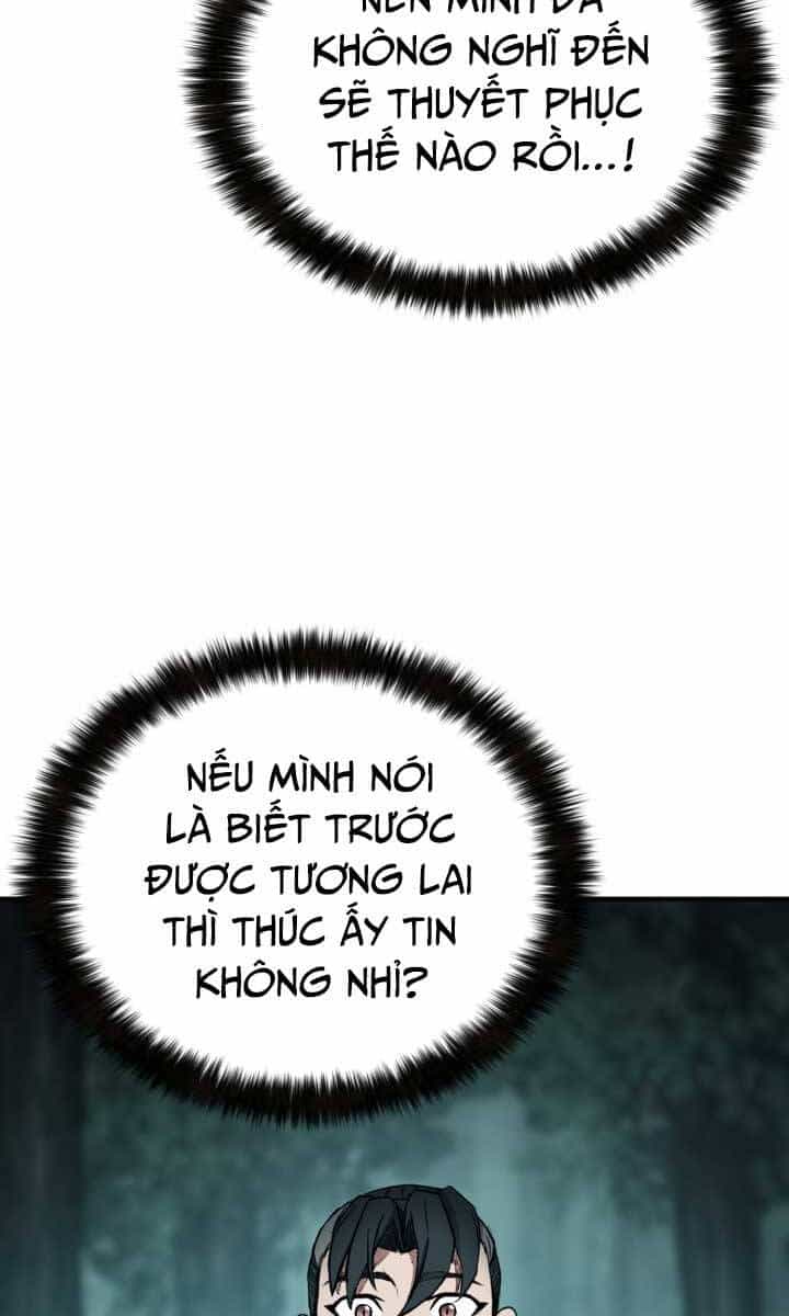 Ta Là Chủ Nhân Của Thư Viện Võ Công - Chương 27 - ảnh 39