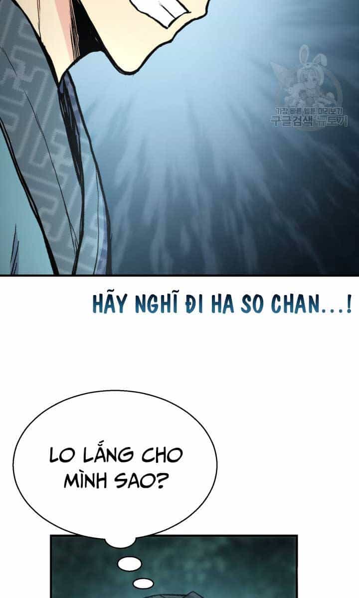 Ta Là Chủ Nhân Của Thư Viện Võ Công - Chương 27 - ảnh 42