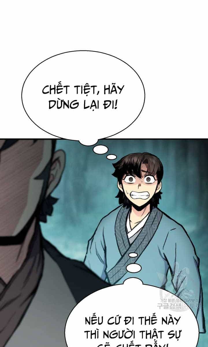 Ta Là Chủ Nhân Của Thư Viện Võ Công - Chương 27 - ảnh 45