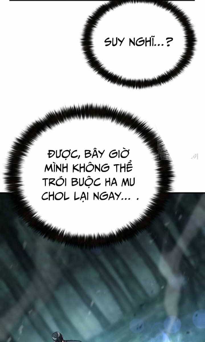 Ta Là Chủ Nhân Của Thư Viện Võ Công - Chương 27 - ảnh 50