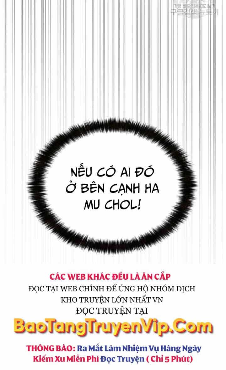 Ta Là Chủ Nhân Của Thư Viện Võ Công - Chương 27 - ảnh 55