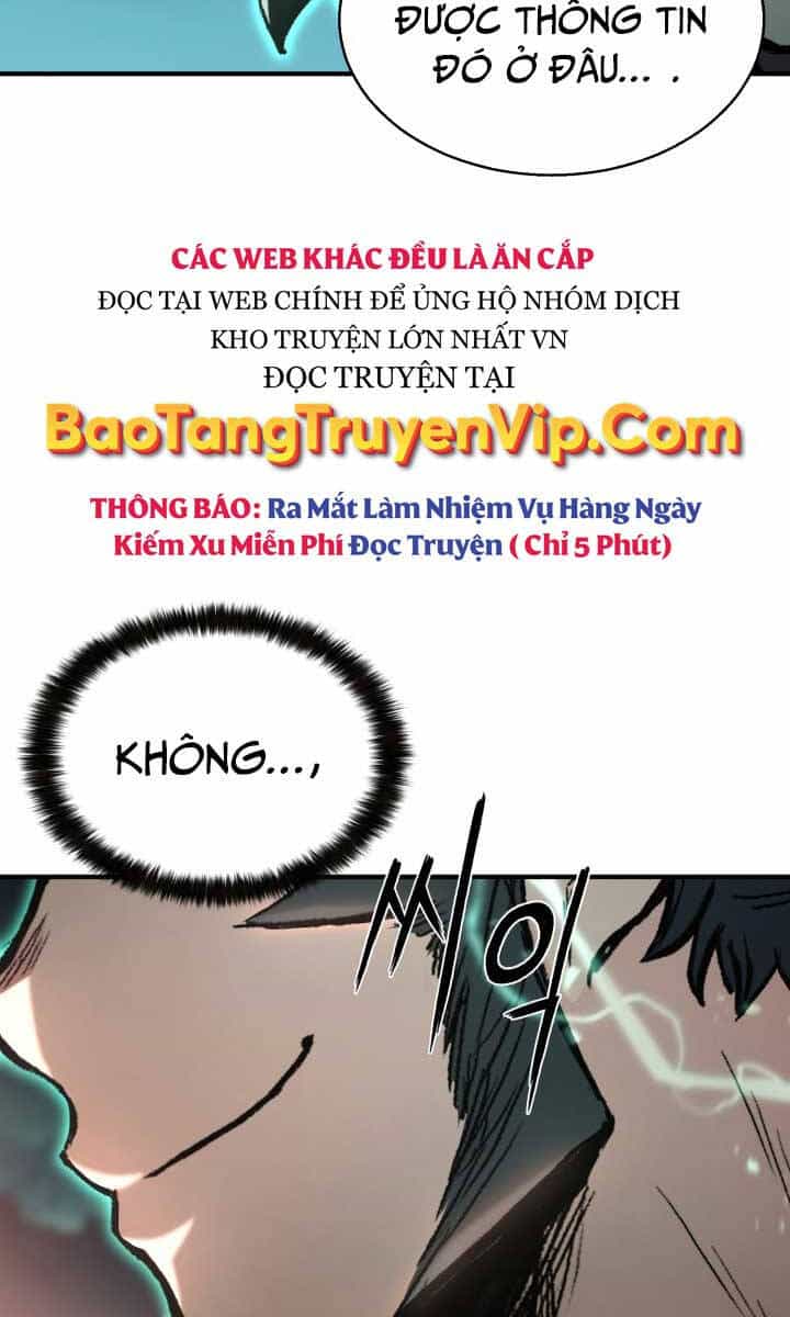 Ta Là Chủ Nhân Của Thư Viện Võ Công - Chương 27 - ảnh 61