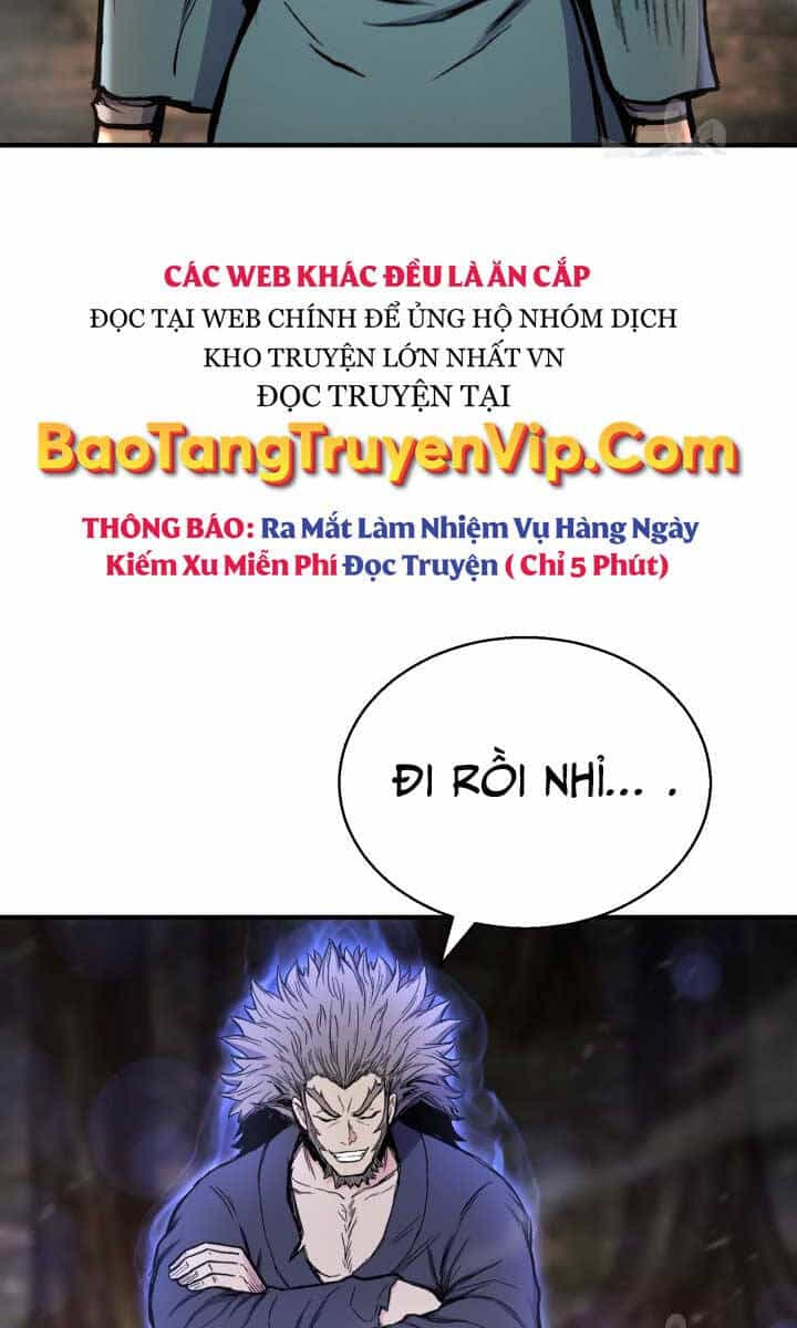 Ta Là Chủ Nhân Của Thư Viện Võ Công - Chương 27 - ảnh 64