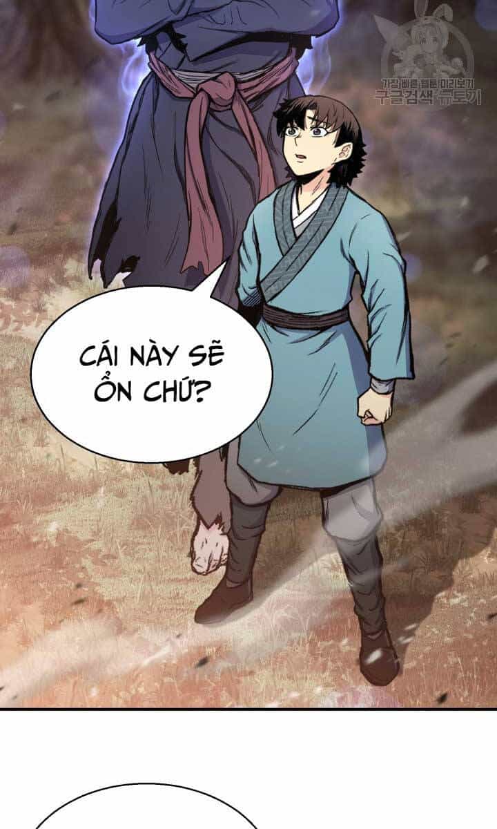 Ta Là Chủ Nhân Của Thư Viện Võ Công - Chương 27 - ảnh 65