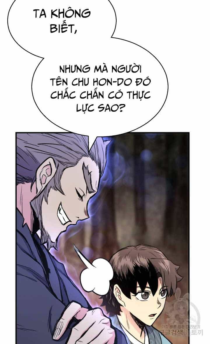 Ta Là Chủ Nhân Của Thư Viện Võ Công - Chương 27 - ảnh 66