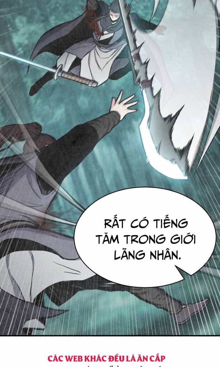 Ta Là Chủ Nhân Của Thư Viện Võ Công - Chương 27 - ảnh 69