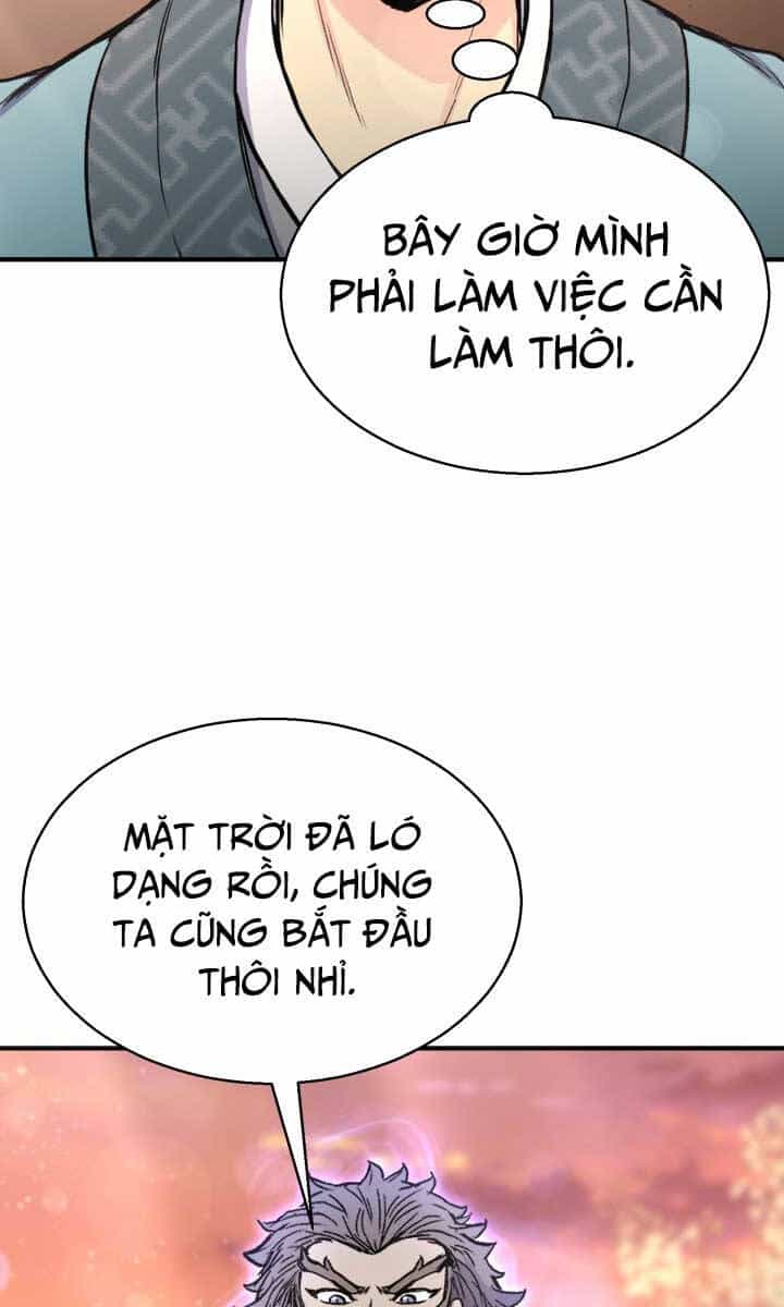 Ta Là Chủ Nhân Của Thư Viện Võ Công - Chương 27 - ảnh 71