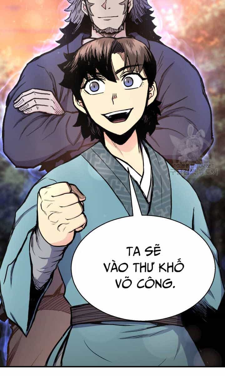 Ta Là Chủ Nhân Của Thư Viện Võ Công - Chương 27 - ảnh 72