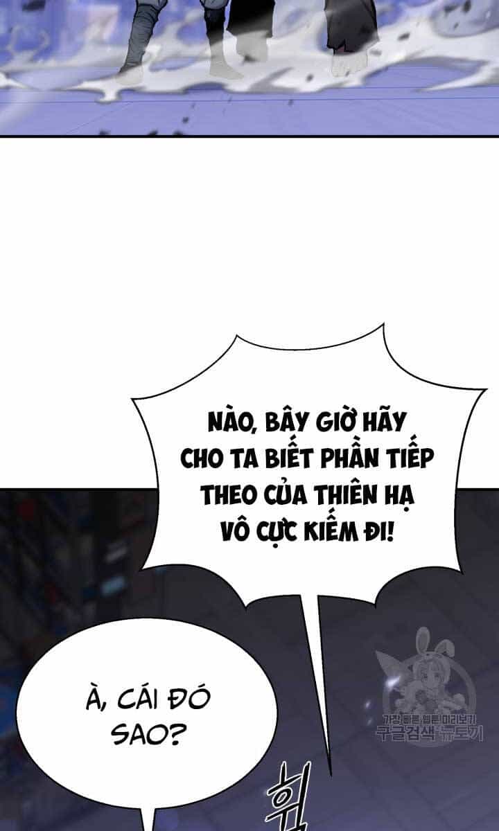 Ta Là Chủ Nhân Của Thư Viện Võ Công - Chương 27 - ảnh 78