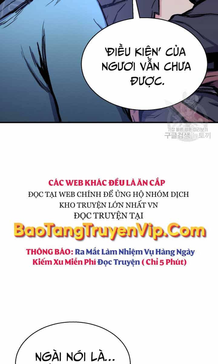 Ta Là Chủ Nhân Của Thư Viện Võ Công - Chương 27 - ảnh 84