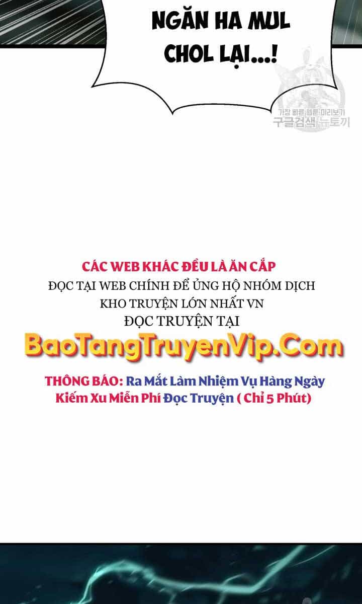 Ta Là Chủ Nhân Của Thư Viện Võ Công - Chương 27 - ảnh 9