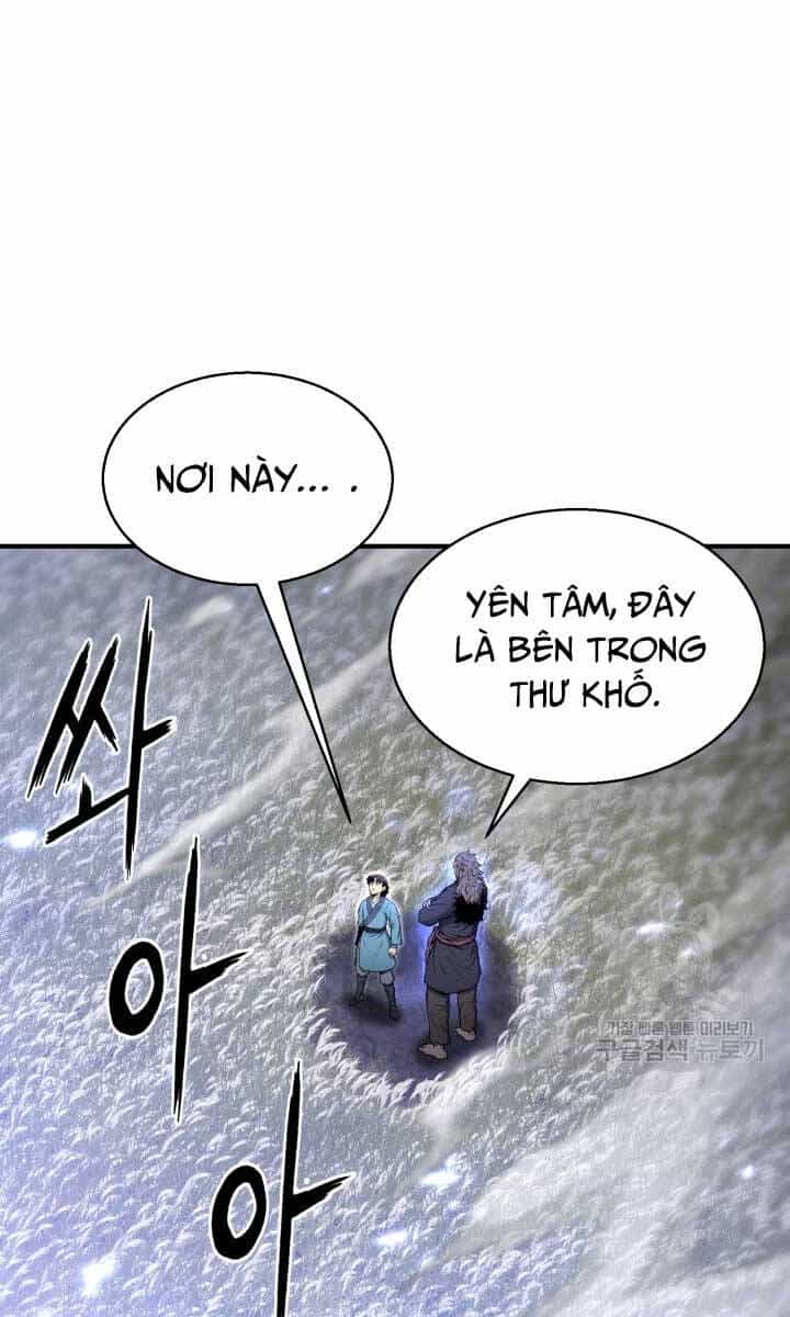 Ta Là Chủ Nhân Của Thư Viện Võ Công - Chương 27 - ảnh 90