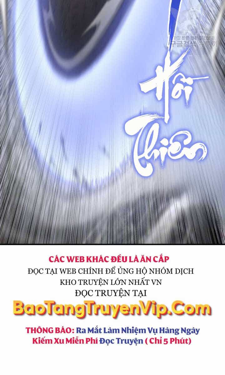 Ta Là Chủ Nhân Của Thư Viện Võ Công - Chương 27 - ảnh 98