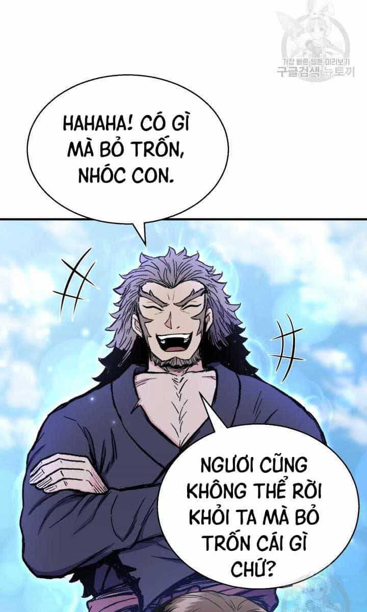 Ta Là Chủ Nhân Của Thư Viện Võ Công - Chương 28 - ảnh 10