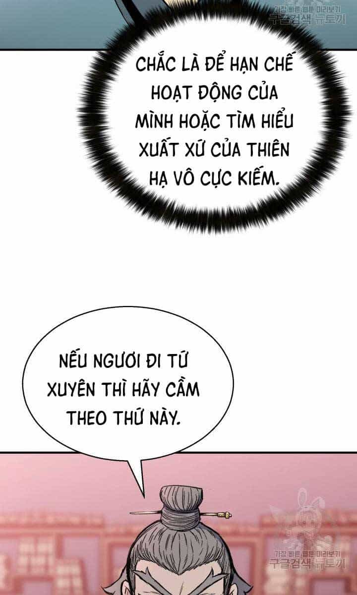 Ta Là Chủ Nhân Của Thư Viện Võ Công - Chương 28 - ảnh 107