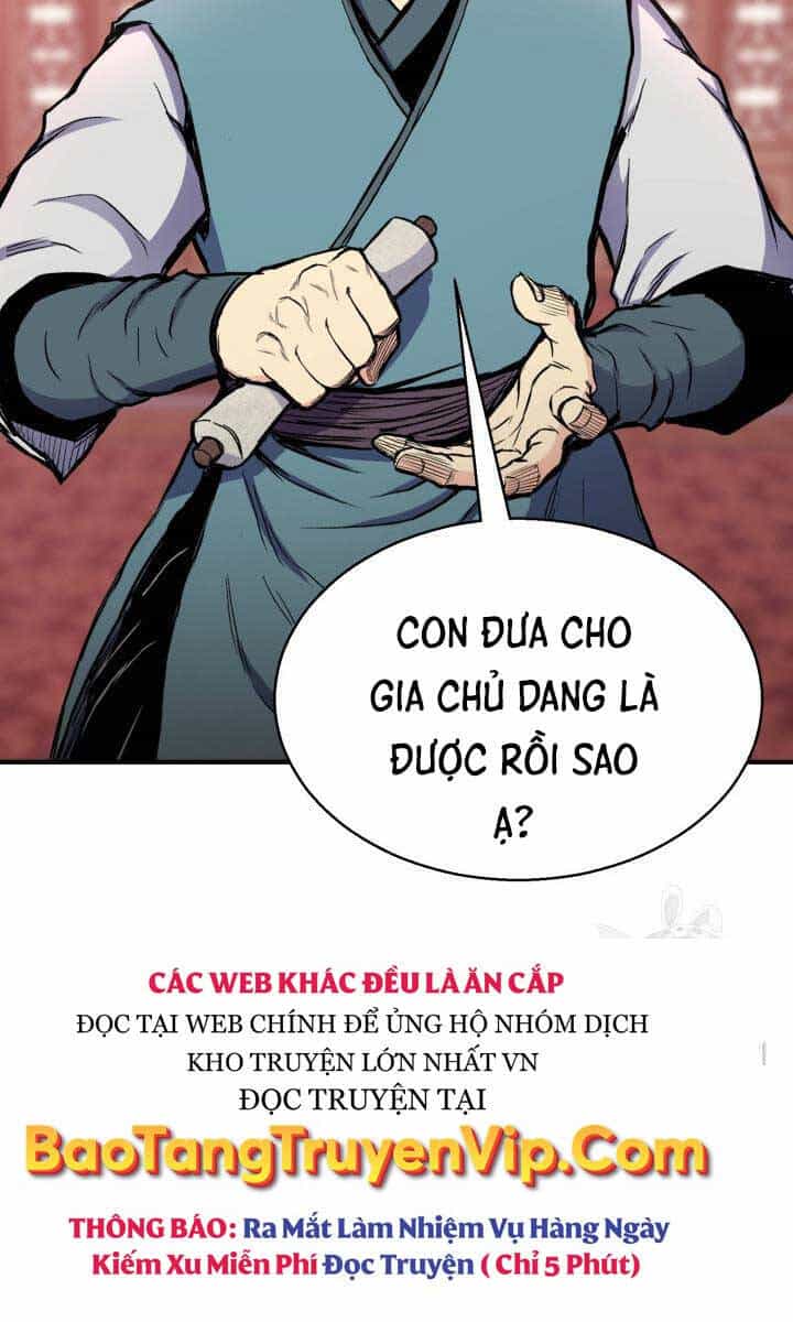 Ta Là Chủ Nhân Của Thư Viện Võ Công - Chương 28 - ảnh 110
