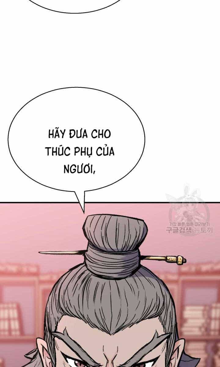 Ta Là Chủ Nhân Của Thư Viện Võ Công - Chương 28 - ảnh 112