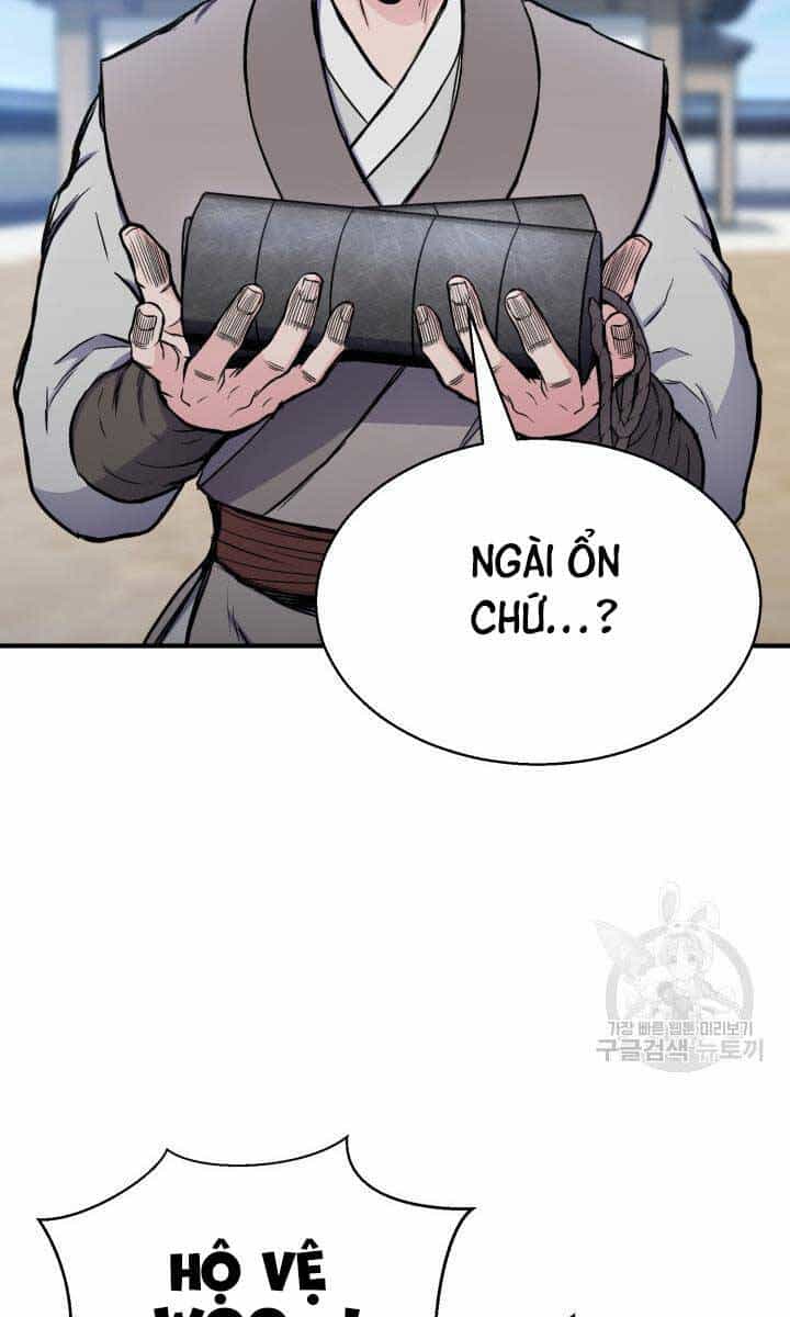 Ta Là Chủ Nhân Của Thư Viện Võ Công - Chương 28 - ảnh 14