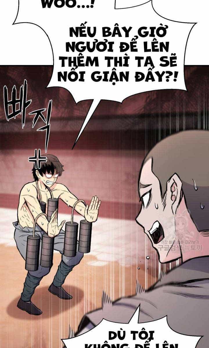 Ta Là Chủ Nhân Của Thư Viện Võ Công - Chương 28 - ảnh 15