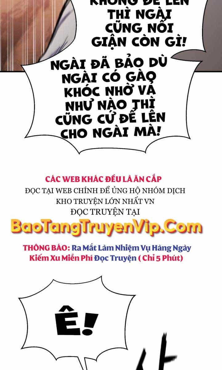 Ta Là Chủ Nhân Của Thư Viện Võ Công - Chương 28 - ảnh 16