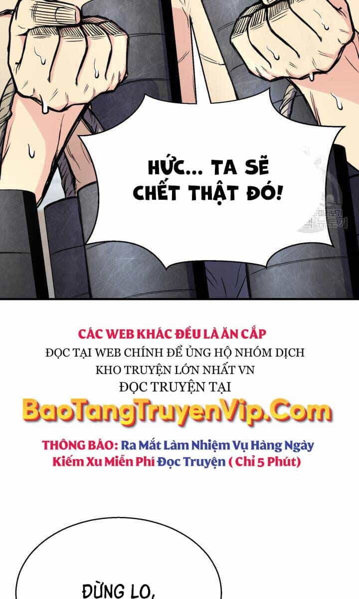 Ta Là Chủ Nhân Của Thư Viện Võ Công - Chương 28 - ảnh 19