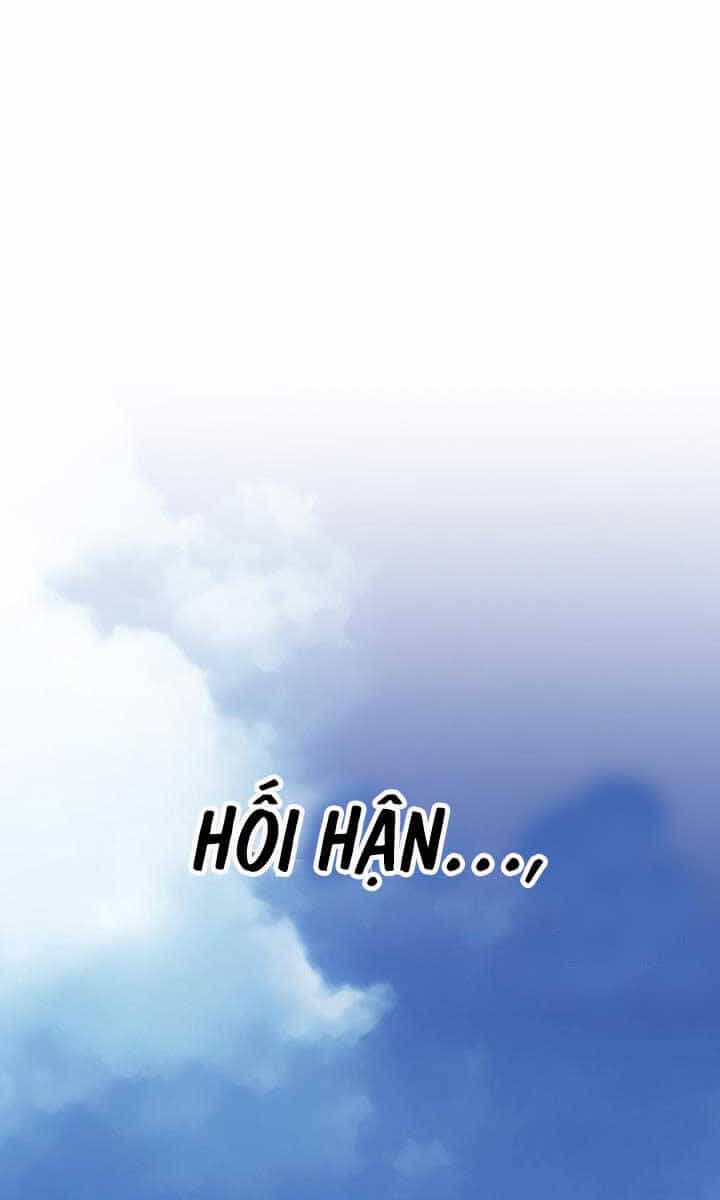Ta Là Chủ Nhân Của Thư Viện Võ Công - Chương 28 - ảnh 2