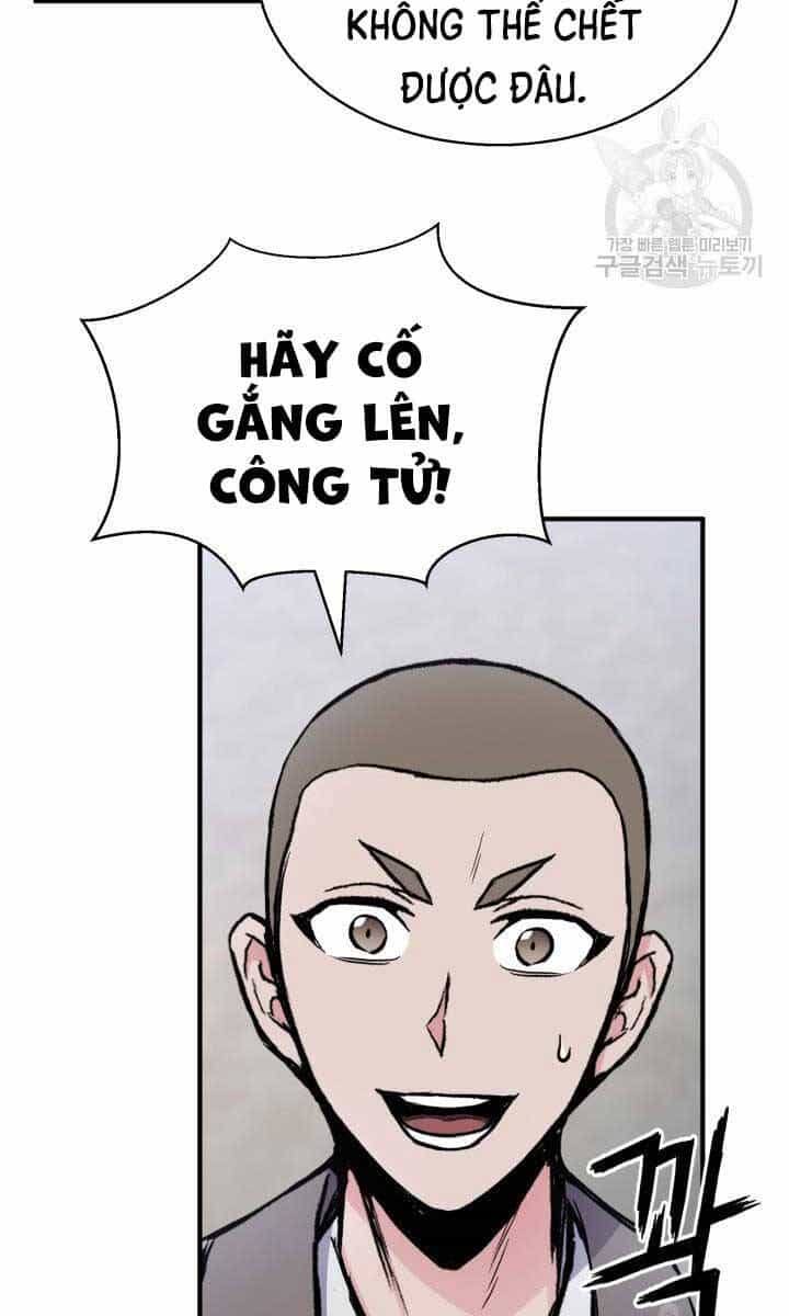 Ta Là Chủ Nhân Của Thư Viện Võ Công - Chương 28 - ảnh 21