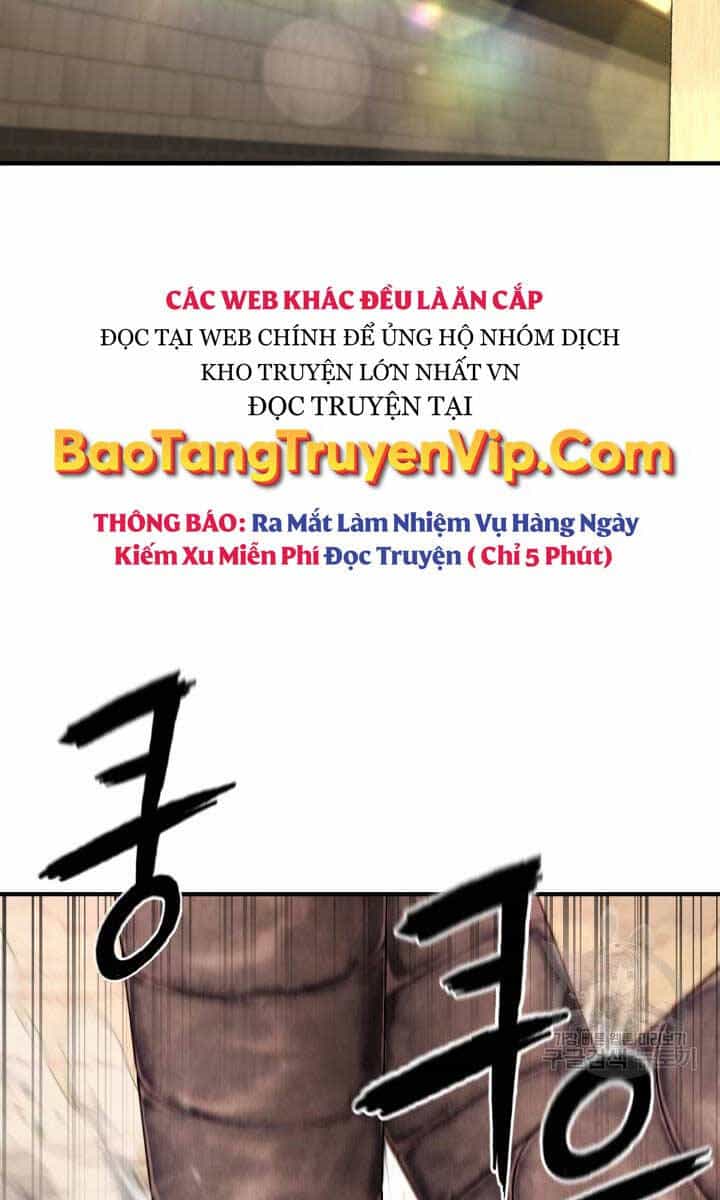 Ta Là Chủ Nhân Của Thư Viện Võ Công - Chương 28 - ảnh 25