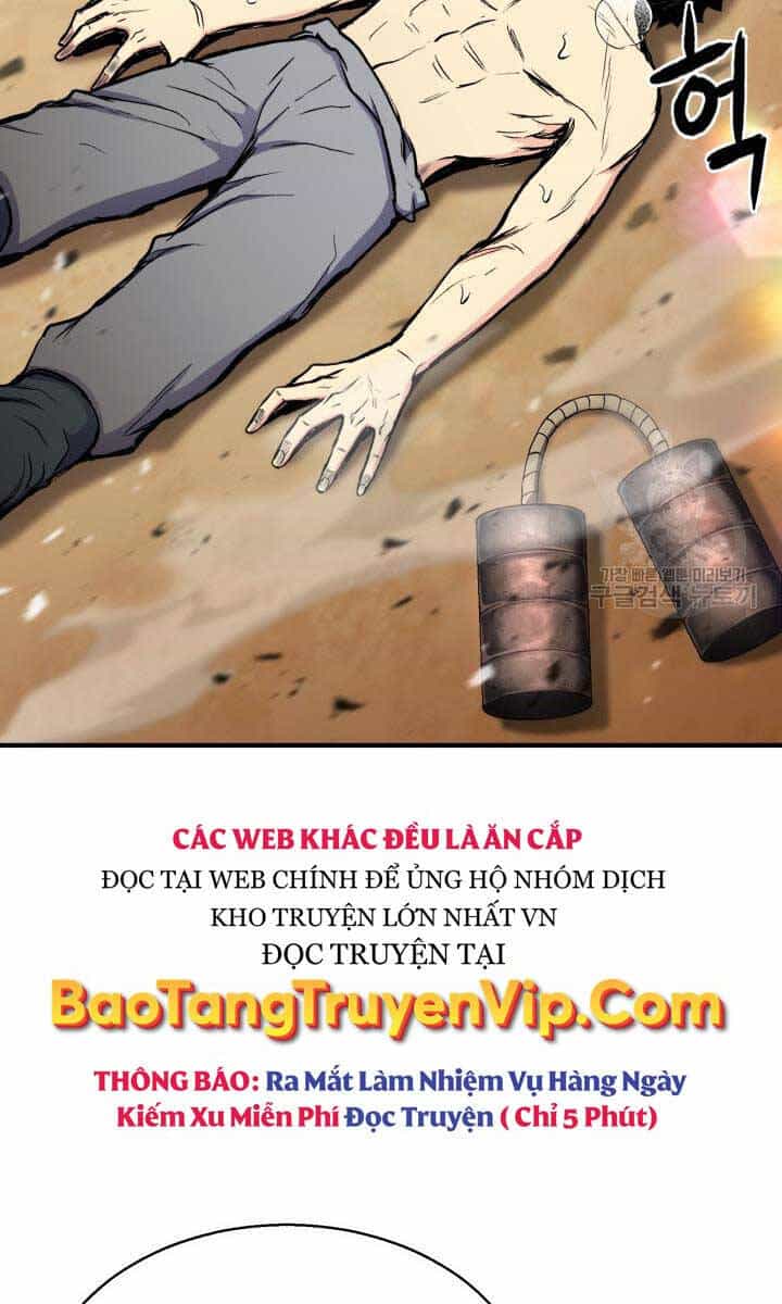 Ta Là Chủ Nhân Của Thư Viện Võ Công - Chương 28 - ảnh 30