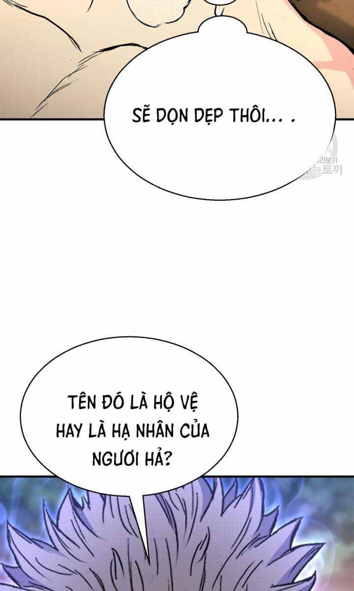 Ta Là Chủ Nhân Của Thư Viện Võ Công - Chương 28 - ảnh 32