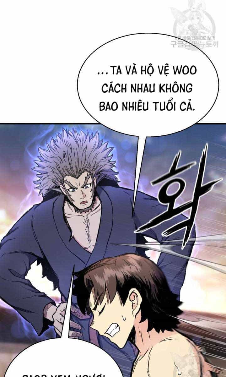 Ta Là Chủ Nhân Của Thư Viện Võ Công - Chương 28 - ảnh 34