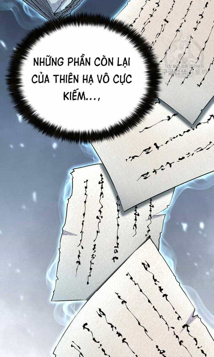 Ta Là Chủ Nhân Của Thư Viện Võ Công - Chương 28 - ảnh 45