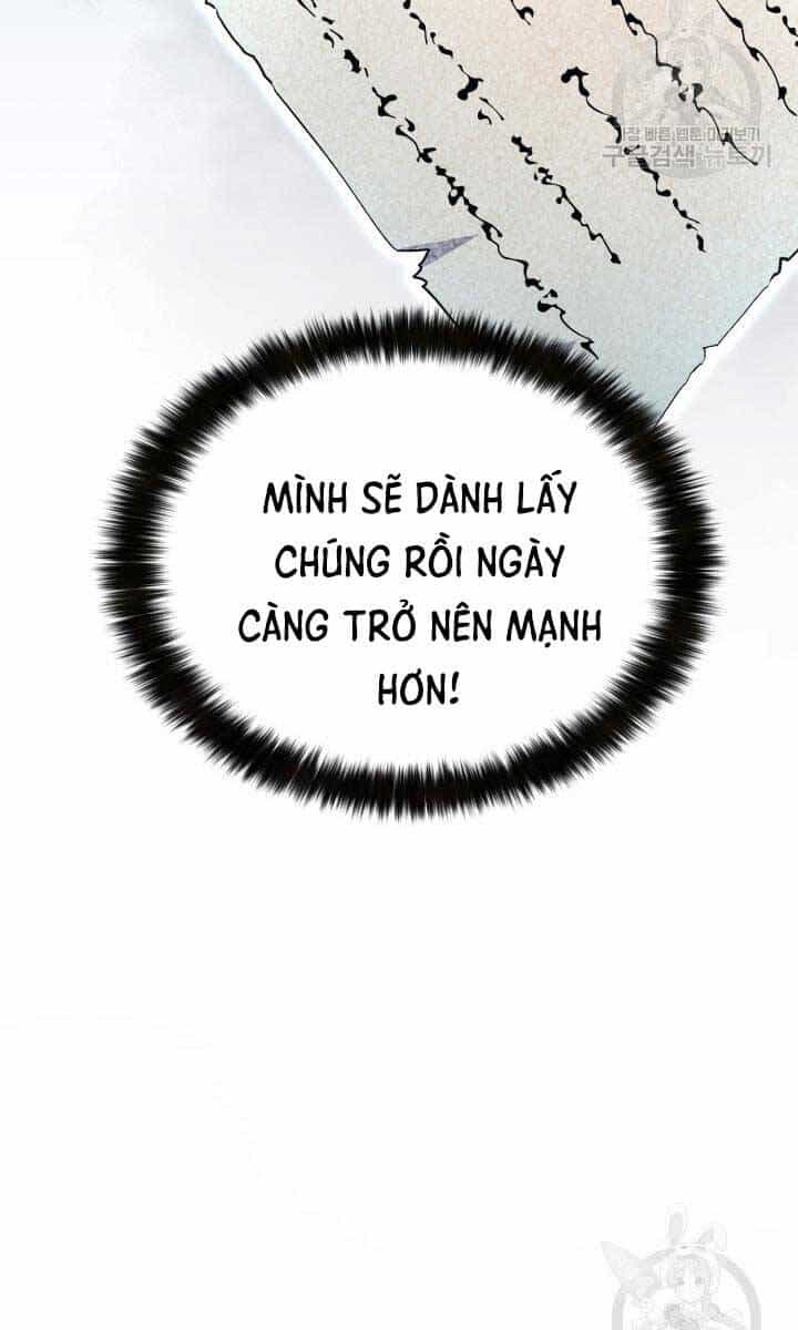 Ta Là Chủ Nhân Của Thư Viện Võ Công - Chương 28 - ảnh 46